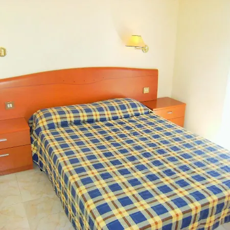 Tarraco 20 Holiday home L'Estartit
