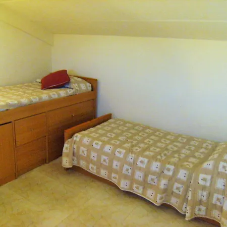Holiday home Tarraco 20